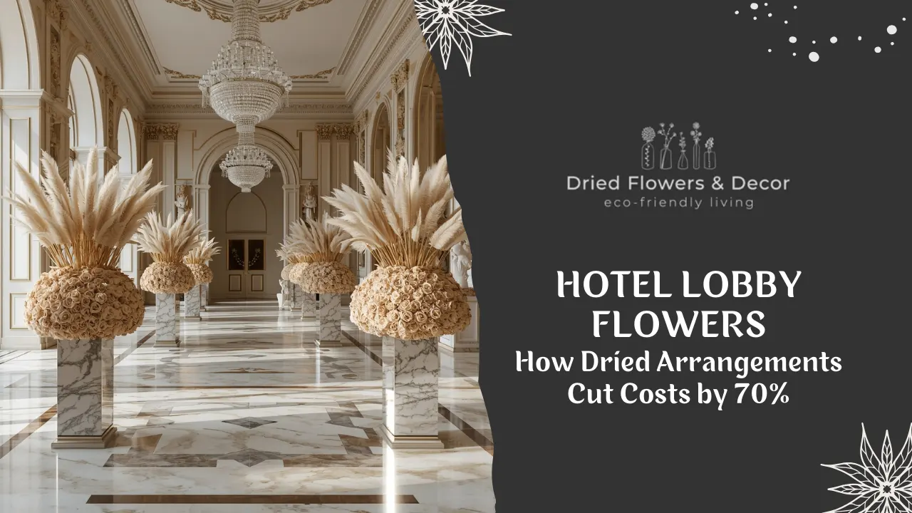 Timeless Blooms, Unbeatable Wholesale Prices
